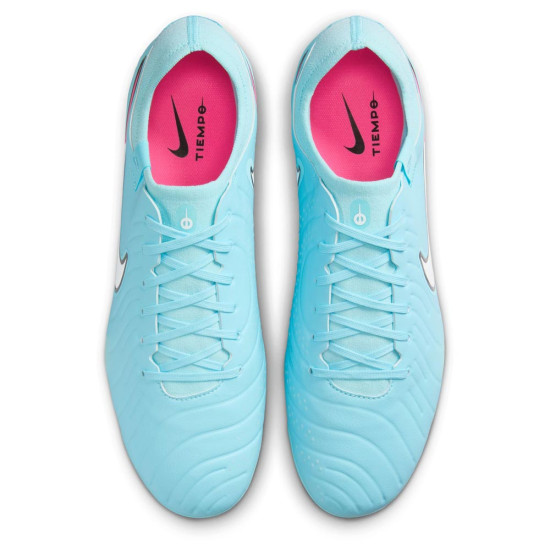 Nike Tiempo Legend 10 Pro FG Nike Tiempo Legend 10 Pro FG